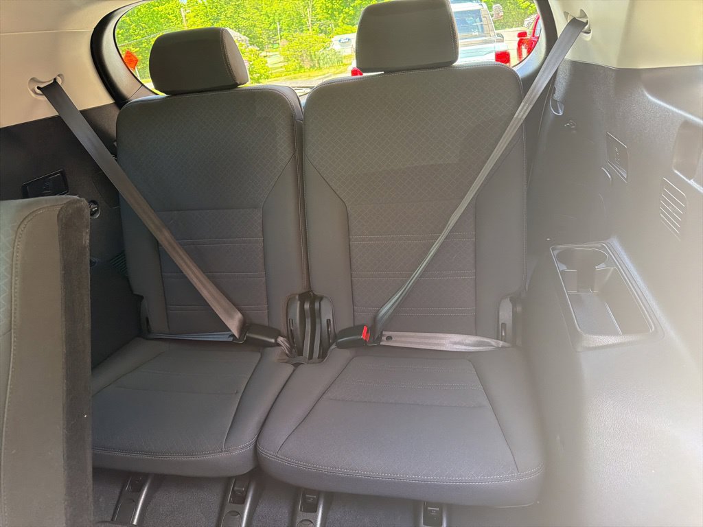 Used 2020 Kia Sorento S AWD/4WD image 19