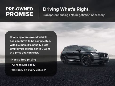 Used 2025 Audi Q5 Premium Plus image 11