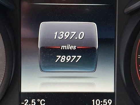 Used 2017 Mercedes-Benz C 63 AMG S image 20