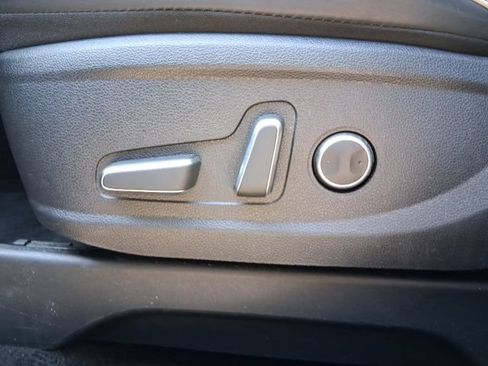 Used 2024 Hyundai Palisade XRT AWD/4WD image 14