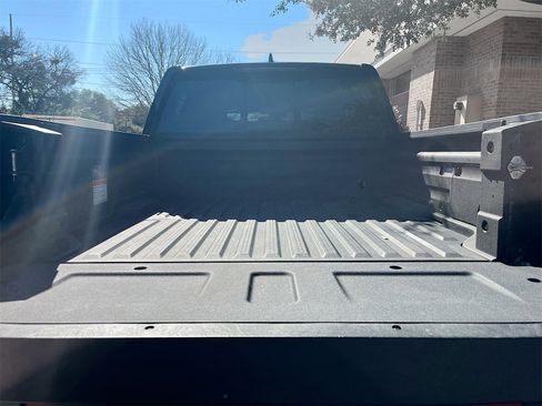 Used 2020 Honda Ridgeline Black Edition image 28