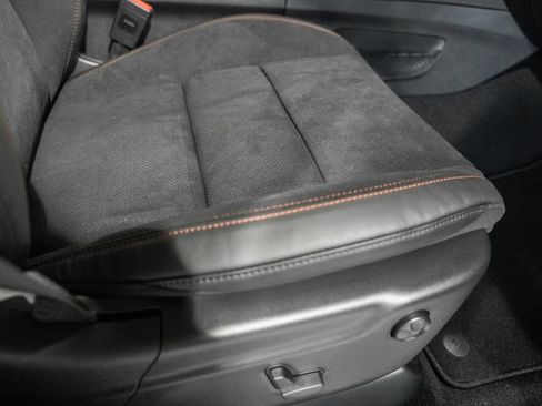 New 2026 Dodge Durango GT AWD/4WD image 39