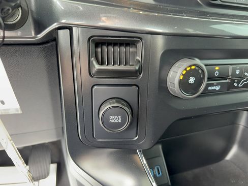 Certified 2023 Ford F150 XL w/ STX Appearance Package RWD image 23