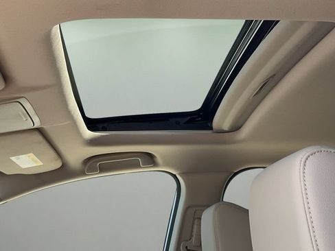 Used 2020 Honda CR-V EX-L image 19