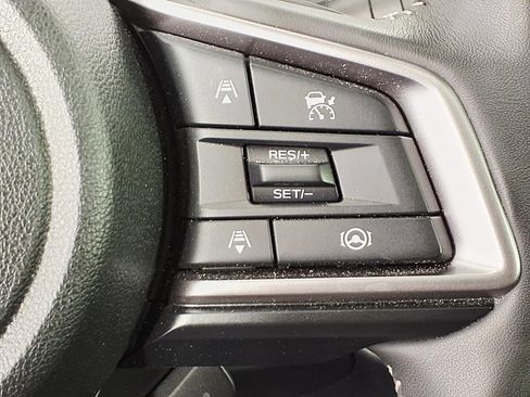 Certified 2024 Subaru Outback Touring XT AWD/4WD image 18