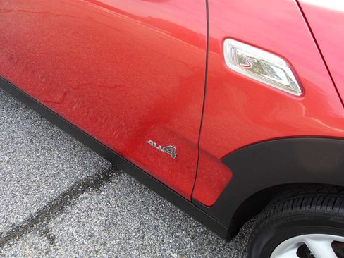 Used 2022 MINI Cooper Clubman S image 10