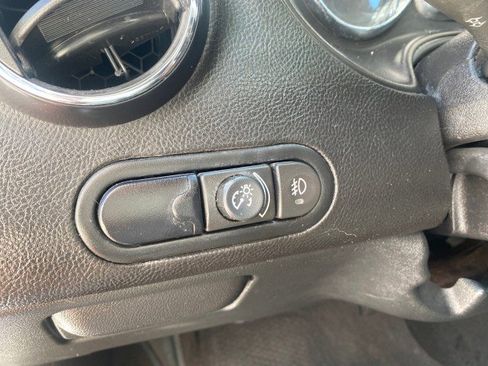 Used 2007 Pontiac G6 GT w/ Sport Package image 51