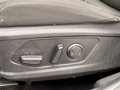 Used 2024 Hyundai Tucson SEL AWD/4WD image 15