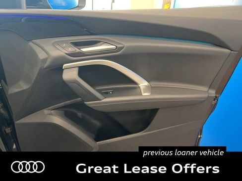 Certified 2025 Audi Q5 Premium w/ Convenience Package AWD/4WD image 23