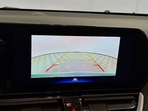 New 2026 Chevrolet TrailBlazer LT w/ Convenience Package image 16