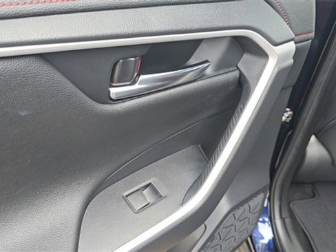 Used 2023 Toyota RAV4 XSE image 18