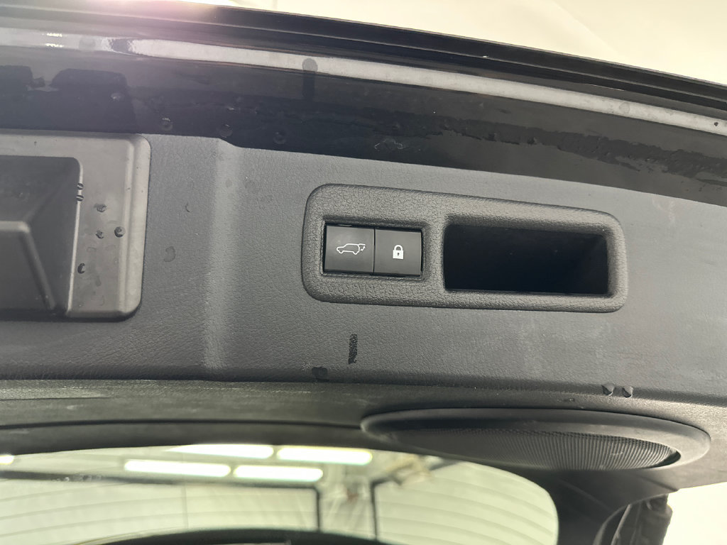 Used 2019 Lexus NX 300 FWD w/ Premium Package image 21