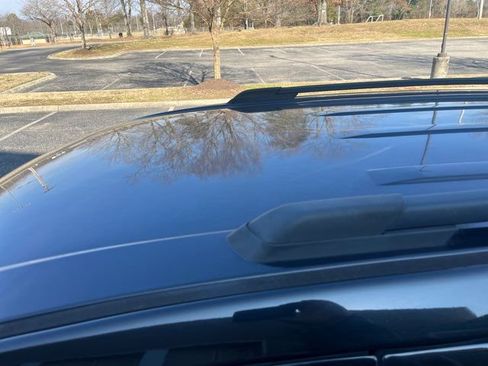 Used 2012 Dodge Journey SXT w/ Flexible Seating Group image 14