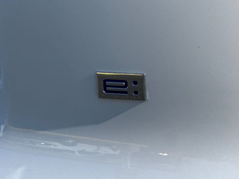 Used 2024 Honda Prologue EX image 32