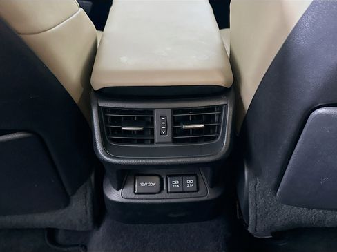 Used 2021 Lexus ES 350 w/ Premium Package image 28