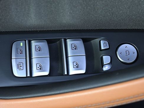 Used 2023 BMW M850i Gran Coupe xDrive w/ Driving Assistance Package image 24