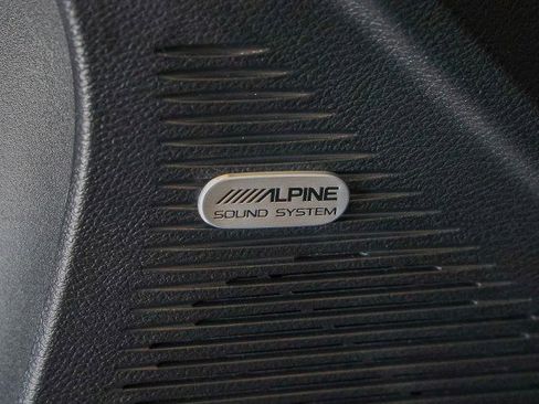 Used 2023 Dodge Challenger R/T Scat Pack image 25