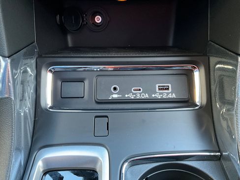 New 2026 Subaru Ascent Premium image 20