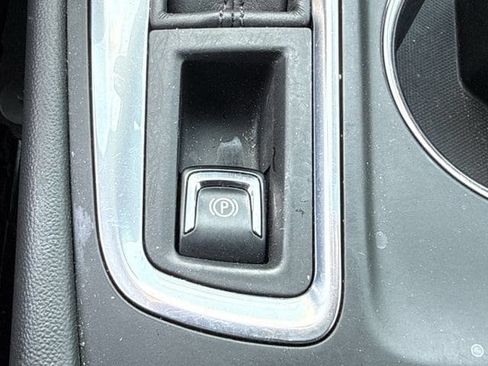 Used 2024 Toyota Camry XSE FWD image 21