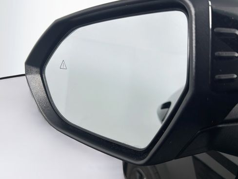 Used 2026 Hyundai Kona SEL Sport FWD image 16
