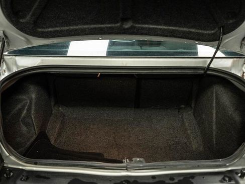 Used 2021 Dodge Challenger R/T image 7