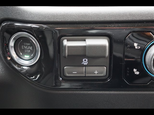 New 2026 Chevrolet Silverado 1500 RST AWD/4WD image 9