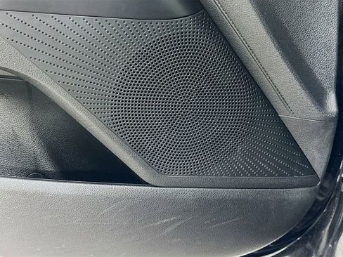 Used 2022 Kia K5 GT-Line w/ GT-Line FWD Premium Package image 19