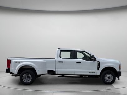 Used 2026 Ford F350 XL