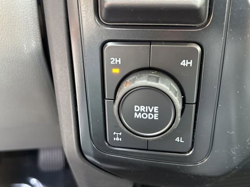 New 2025 Ford F350 XL w/ STX Appearance Package AWD/4WD image 13