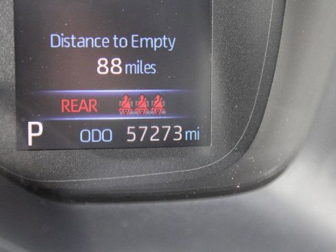 Used 2020 Toyota Corolla SE image 15