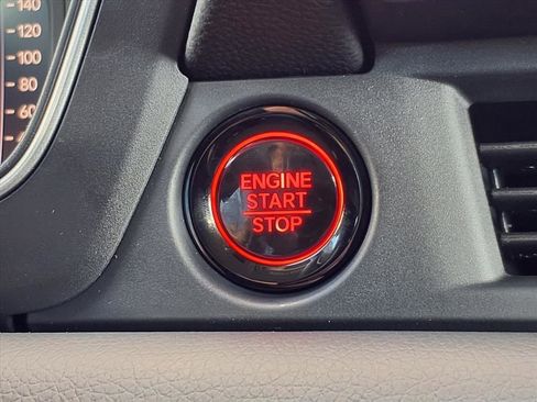 New 2026 Honda Passport RTL image 20