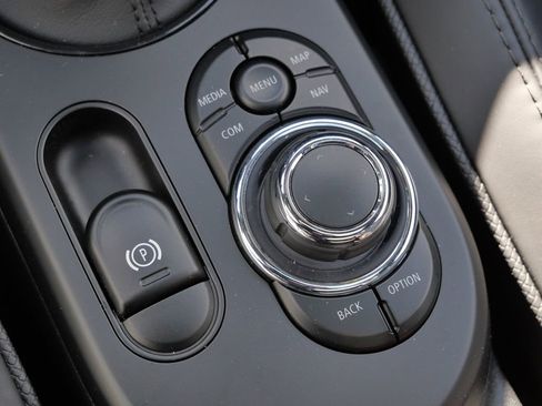 Used 2023 MINI Cooper John Cooper Works FWD image 42