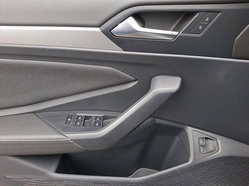 Certified 2024 Volkswagen Jetta S image 17