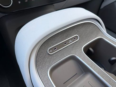 New 2026 Hyundai Palisade SEL Premium AWD/4WD image 29