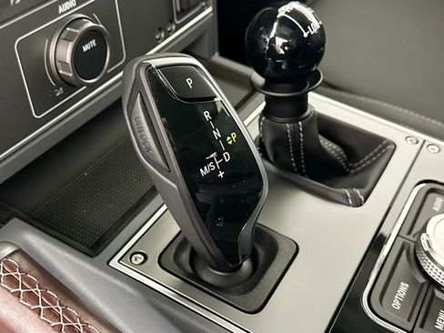 New 2026 INEOS Grenadier Trialmaster Edition image 28