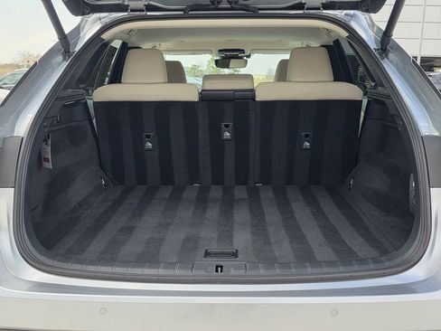 Used 2023 Lexus RX 350 Premium w/ Cold Area Package image 31