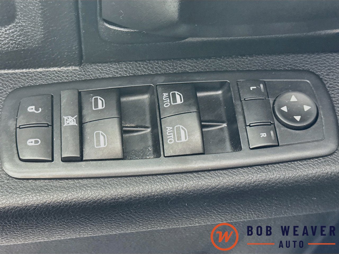 Used 2016 RAM 3500 ST AWD/4WD image 21