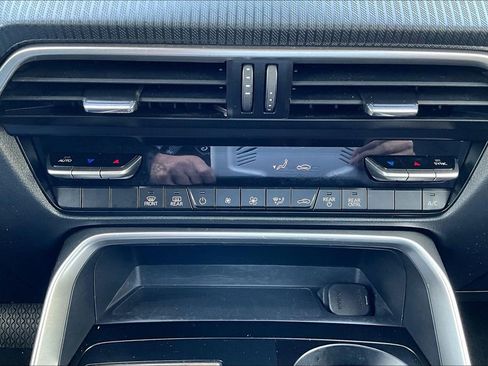 Used 2024 MAZDA CX-90 3.3 Turbo w/ Select Package image 32