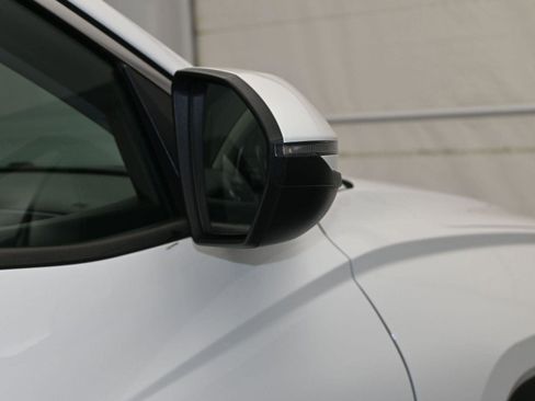 Used 2022 Hyundai Tucson SEL image 14