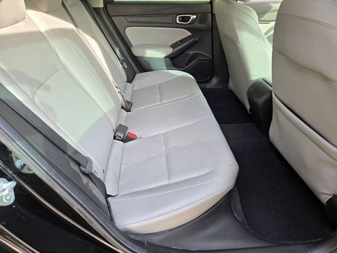 Certified 2024 Acura Integra image 18