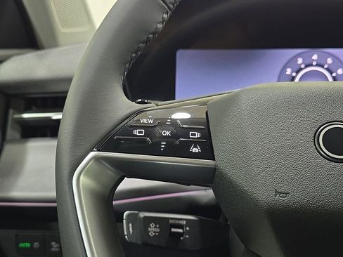 New 2026 Audi Q3 quattro 2.0T image 17