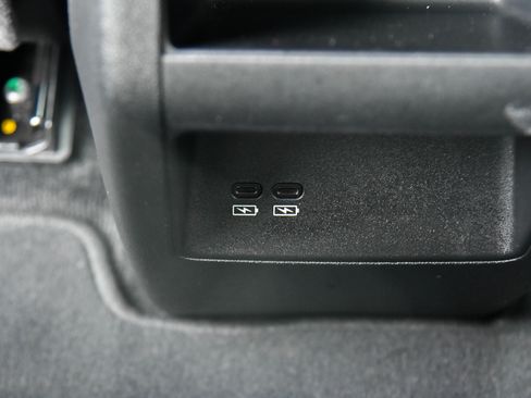 Used 2024 Honda Prologue Touring image 41