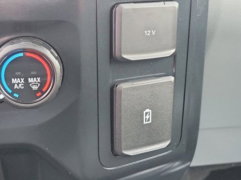 Certified 2023 Ford F150 XL image 28