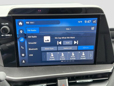 New 2026 Subaru Outback Premium AWD/4WD image 31