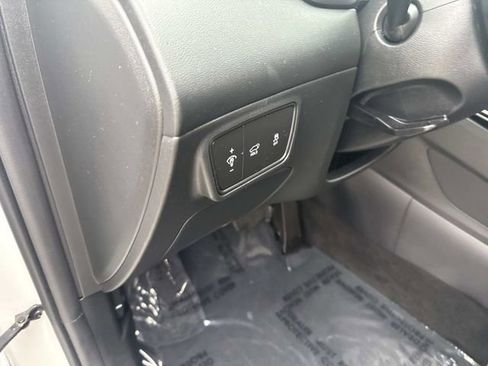 Certified 2023 Hyundai Tucson SEL image 23