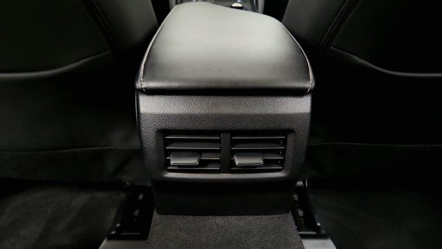 Used 2023 Lexus IS 300 w/ Premium Package RWD image 53