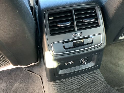 Used 2024 Audi A4 2.0T Premium Plus image 18