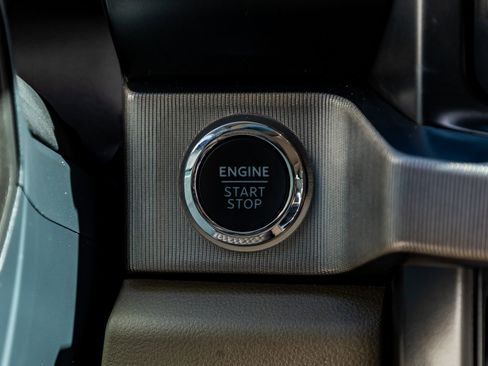 Used 2026 Ford F450 Platinum w/ Platinum Plus Package image 23