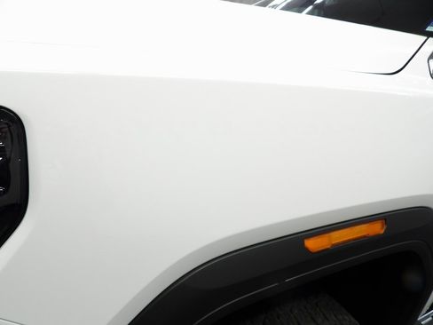 Used 2024 GMC Sierra 2500 Denali w/ Max Trailering Package image 43