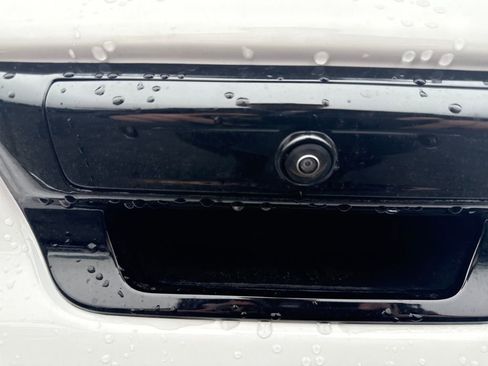 New 2026 RAM 1500 Big Horn image 16